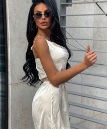 Анкета проститутки Таня - город Большой Сардек, 21 год, №6177